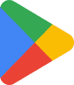 playstore