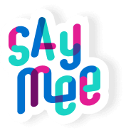 LogoSaymee